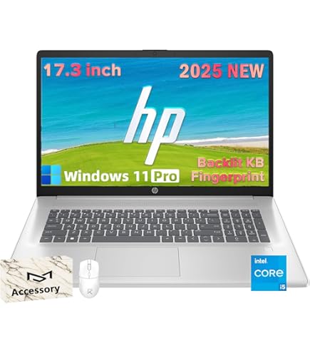 HP ノートパソコン Windows11 Pro 13.3インチ i5 16GB HP ノートパソコン Windows11 Pro 13.3インチ i5 16GB